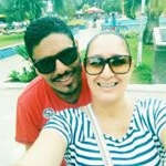 Profile Picture of Adalgisa abreu (@adalgisabreu) on Instagram