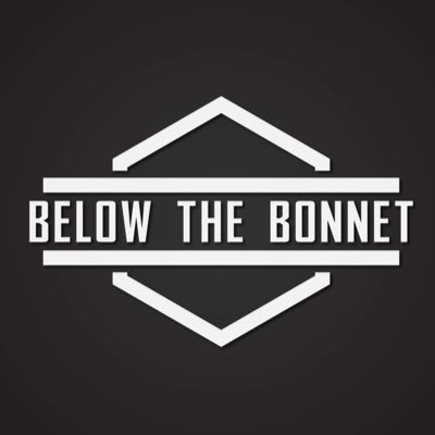 Profile Photo of Below The Bonnet X David Reynolds & Michael Caruso (@BelowtheBonnet) on Twitter