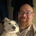 Profile Picture of Robert Laitinen (@RobertLaitinen) on Facebook