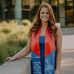Profile Picture of Hailey Long (@hailey.long.14) on Facebook