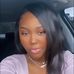 Profile Picture of Blesy McKinney (@blessing.mckinney) on Facebook