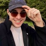 Profile Picture of jacobbausch (@jacobbausch) on Instagram