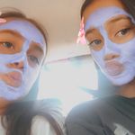 Profile Picture of 𝕝𝕖𝕚𝕝𝕒 𝕞𝕠𝕠𝕣𝕖 (@iileilas) on Instagram