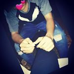 Profile Picture of 🎭🔥 (@joey_calderon_) on Instagram