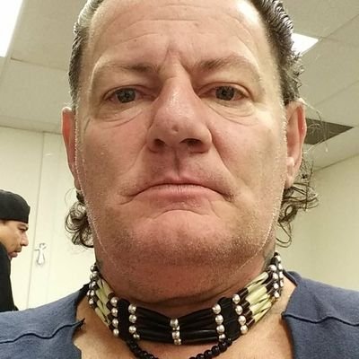 Profile Picture of Charles Scarantino (@SABASTIAN0077) on Twitter