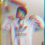 Profile Picture of JAMES THA DRIP GOD 🥵 (@james.triller) on Instagram