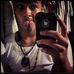 Profile Picture of Alexander Talley (@alexander.talley.5) on Facebook