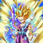 Profile Picture of Fernando Rodriguez (@frnando.15) on Instagram