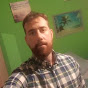 Profile Picture of Jim Alex (@@anakin4321) on Tiktok