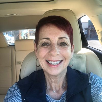 Profile Picture of Beth Keough (@bkkeough42) on Twitter