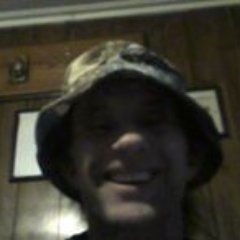 Profile Picture of James R Helbig (@helbig_r) on Twitter