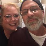 Profile Picture of Michelle Gargiulo Edmonds (@shellycarolinagirl) on Instagram