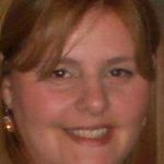 Profile Picture of Bettina Rodriguez (@bettina.rodriguez.733) on Instagram