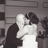 Profile Picture of Mandy Schneider (@mandy-schneider-8) on Quora