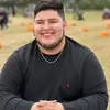 Profile Picture of Calvin (@clavin321) on Tiktok