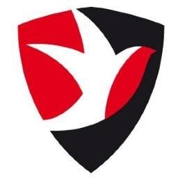 Profile Picture of John Dickerson (@johnhibee) on Twitter