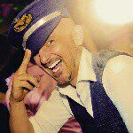 Profile Picture of Chris Tarantl (@christarantl) on Instagram