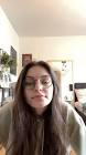 Profile Picture of   Ivana Jelic⭐️ (@ivanajelic)... (@ivanajelic) on Tiktok