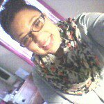 Profile Picture of Lee Barnes (@leebarnes13) on Instagram