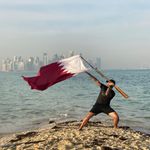 Profile Picture of Jeffrey JR Montierro Tacuban (@jeffmontierrotacuban) on Instagram