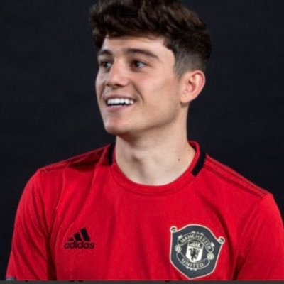 Profile Picture of Johannes Vingelen (@JohannesVingel1) on Twitter