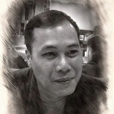 Profile Picture of Andy Siu (@khsiu1973) on Twitter