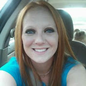 Profile Picture of Leslie Cooley (@lesliecooley3886) on Youtube