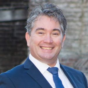 albertcoster - Tiktok Profile Picture of albertcoster (@albertcoster) on Tiktok