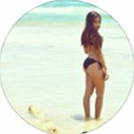 Profile Picture of james (@_jameskool) on Instagram