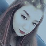 Profile Picture of shamim shahbandelo (@shamimshah31) on Instagram