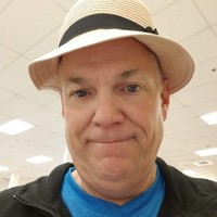 Burton Howell - Quora Profile Picture of Burton Howell (@burton-howell) on Quora