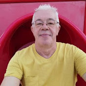 Profile Picture of Albert Adam (@albertadam5066) on Youtube