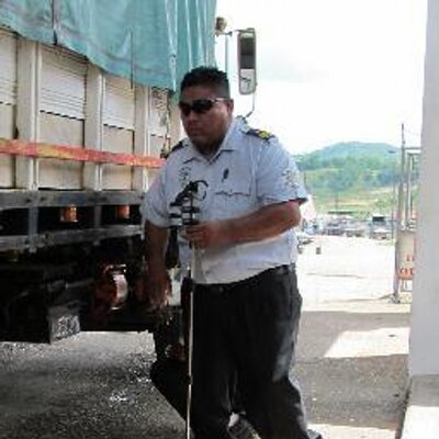 Profile Picture of Eladio Sanchez (@eladiosanchez1) on Twitter