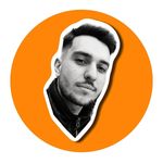 Profile Picture of robert (@robertpetre) on Instagram