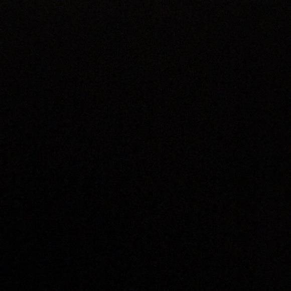 Profile Picture of Jameshia Torrence (@jameshiatorrenc) on Poshmark