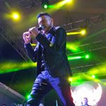 Profile Picture of ALEX TABARES LIRIO (@alex_lirio_oficial) on Instagram