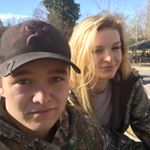 Profile Picture of james goshorn (@james_goshorn86) on Instagram