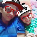 Profile Picture of Tara Lunia Lucky (@tara.lucky) on Instagram