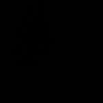 Profile Picture of Toby Ford (@blondie2828) on Instagram