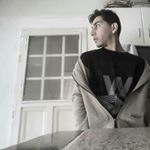 Profile Picture of Kevin Huallpa Fornes (@kevin_huallpa_fornes) on Instagram