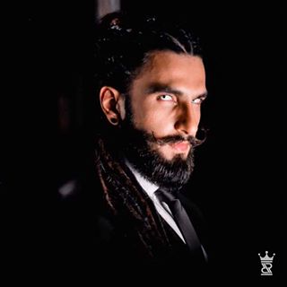 Profile Picture of Rudiger Mc'Arthur (R5E) (@RudigerR5E) on Facebook