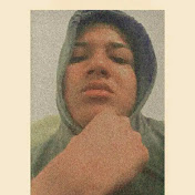 Profile Picture of Oswald Gonzalez (@Gonzalez_444) on Youtube