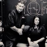 Profile Picture of William Conrad (@wmconrad) on Instagram