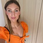 Profile Picture of Chelseigh Hacker (@chelseighlouise91) on Instagram