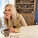 Profile Picture of Raquel Flower (@rcflowerpower) on Instagram