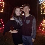 Profile Picture of Morgs Man (@bradleyskeel) on Instagram