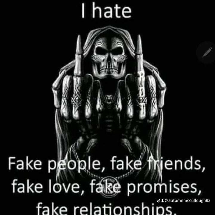 Profile Picture of Autumn Mercer (@autumnmccullough83) on Tiktok