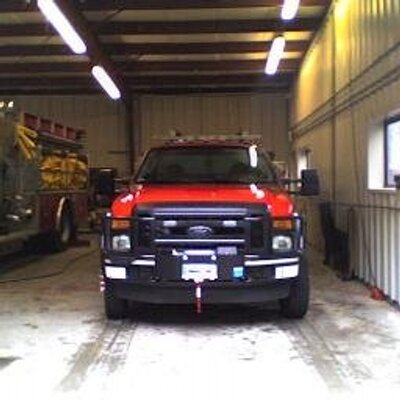 Profile Picture of James Gonyo (@JamesGonyo) on Twitter