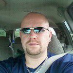 Profile Picture of Sean Wilkerson (@spdrmn0715) on Instagram