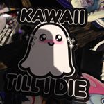 Profile Picture of Emily's Finsta (@converse_queen39) on Instagram